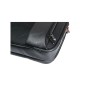 Valigetta per Portatile Addison 15,6" CORNELL 15 Nero Monocromatica 15,6''