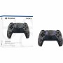 Controller per PS5 DualSense Sony CAMO V2