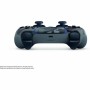 Controller per PS5 DualSense Sony CAMO V2