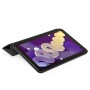 Custodia per Tablet SPC Nero 10,3"