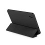 Custodia per Tablet SPC Nero 10,3"