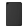 Custodia per Tablet SPC Nero 10,3"