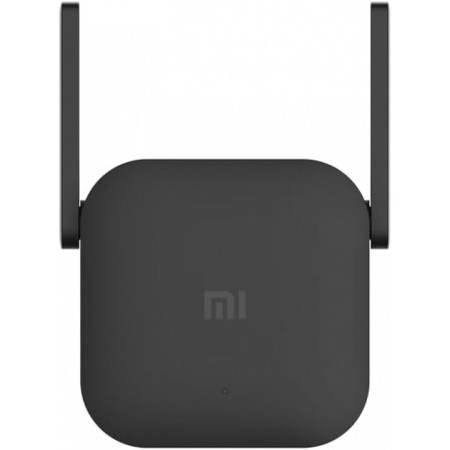 Amplificatore Wi-Fi Xiaomi EXTENDER PRO