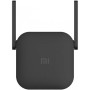 Amplificatore Wi-Fi Xiaomi EXTENDER PRO