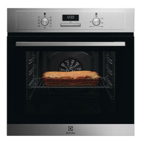 Forno Electrolux EOF3H40BX 65 L