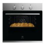 Forno Electrolux KOHHH00BX3 2060 W