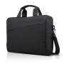 Valigetta per Portatile Addison 300315 Nero Monocromatica 15,6'' 40 x 31 x 7 cm