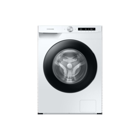 Lavatrice Samsung WW90T504DAWCS3 60 cm 1400 rpm 9 kg