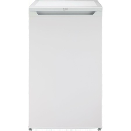 Frigorifero BEKO TS190040N Bianco 88 L