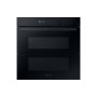 Forno Pirolitico Samsung NV7B5750TDK/U1 3950 w 76 L