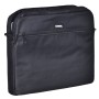 Valigetta per Portatile Ibox TN6020 Nero 15,6''