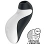 Vibratore Satisfyer