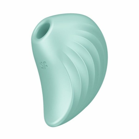 Succhia Clitoride Satisfyer