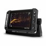 Cerca pesci Lowrance Elite FS Series 12 V