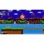 Videogioco per Switch SEGA