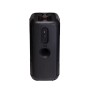 Altoparlante Bluetooth Portatile Denver Electronics