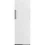 Freezer BEKO RFNE290L41WN Bianco 256 l