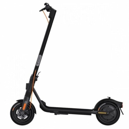 Monopattino Elettrico Segway Nero 450 W