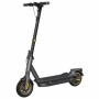 Monopattino Elettrico Segway MAX G2 E Grigio 900 W