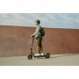 Monopattino Elettrico Segway MAX G2 E Grigio 900 W