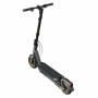 Monopattino Elettrico Segway MAX G2 E Grigio 900 W