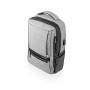 Zaino per Portatile Modecom SMART 15 Nero