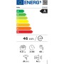 Lavatrice Balay 3TS384BT 60 cm 1400 rpm 8 kg