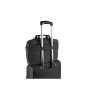 Valigetta per Portatile Natec NTO-0814 Nero