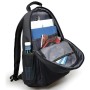 Zaino per Portatile Port Designs 135074 Nero