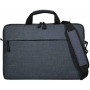 Valigetta per Portatile Port Designs BELIZE TL 13.3" Grigio