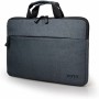 Valigetta per Portatile Port Designs BELIZE TL 13.3" Grigio