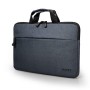 Valigetta per Portatile Port Designs BELIZE TL 13.3" Grigio