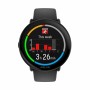 Smartwatch Polar 1,28"