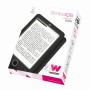 eBook Woxter EB26-059 Nero