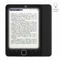 eBook Woxter EB26-059 Nero