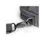 Valigetta per Portatile Port Designs Yosemite Eco TL Grigio Monocromatica