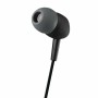 Auricolari Hama 00184141 Nero Grigio (1 Unità)