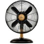 Ventilatore da Tavolo UFESA MASACHUSETS 45 W