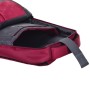 Zaino per Portatile Port Designs Torino II Rosso Monocromatica