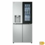 Frigo americano LG GMG861MBAE