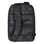 Zaino per Portatile Port Designs Torino II Nero Monocromatica