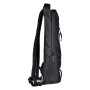 Zaino per Portatile Port Designs Torino II Nero Monocromatica