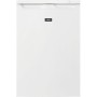 Freezer AEG ZANUSSI ZYAN8EW0 Bianco 85 L