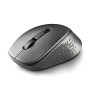 Mouse NGS Grigio