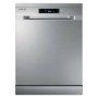 Lavastoviglie Samsung DW60CG550FSRET 60 cm