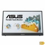 Monitor Asus MB16AHT 15,6" LED IPS Flicker free 50-60 Hz