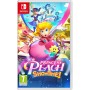 Videogioco per Switch Nintendo PRINCESS PEACH SHOWTIME