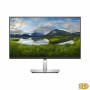 Monitor Dell P2723D 27" LED IPS LCD