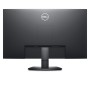 Monitor Dell SE3223Q 31,5" LED VA LCD AMD FreeSync Flicker free 60 Hz