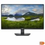 Monitor Dell SE3223Q 31,5" LED VA LCD AMD FreeSync Flicker free 60 Hz